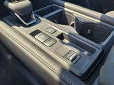 Thumbnail of 2025 Super Black Nissan Pathfinder