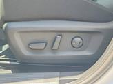 Thumbnail of 2025 Brilliant Silver Metallic Nissan Rogue