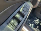 Thumbnail of 2025 Brilliant Silver Metallic Nissan Rogue
