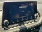 Thumbnail of 2025 Brilliant Silver Metallic Nissan Rogue