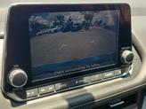 Thumbnail of 2025 Brilliant Silver Metallic Nissan Rogue