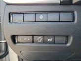 Thumbnail of 2025 Brilliant Silver Metallic Nissan Rogue