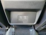 Thumbnail of 2025 Brilliant Silver Metallic Nissan Rogue