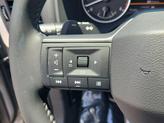Thumbnail of 2025 Brilliant Silver Metallic Nissan Rogue