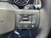 Thumbnail of 2025 Brilliant Silver Metallic Nissan Rogue