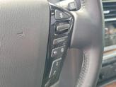 Thumbnail of 2023 Aspen White Tricoat Nissan Armada