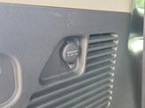 Thumbnail of 2023 Aspen White Tricoat Nissan Armada