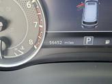 Thumbnail of 2023 Aspen White Tricoat Nissan Armada