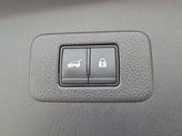 Thumbnail of 2023 Aspen White Tricoat Nissan Armada