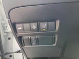 Thumbnail of 2023 Aspen White Tricoat Nissan Armada