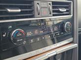 Thumbnail of 2023 Aspen White Tricoat Nissan Armada