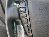 Thumbnail of 2023 Aspen White Tricoat Nissan Armada