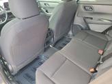 Thumbnail of 2025 Gun Metallic Nissan Rogue