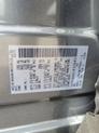 Thumbnail of 2025 Gun Metallic Nissan Rogue