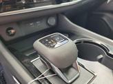 Thumbnail of 2025 Gun Metallic Nissan Rogue