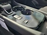 Thumbnail of 2025 Gun Metallic Nissan Rogue