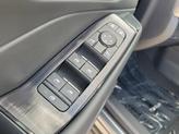 Thumbnail of 2025 Gun Metallic Nissan Rogue