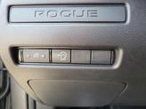 Thumbnail of 2025 Gun Metallic Nissan Rogue