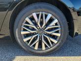 Thumbnail of 2025 Super Black Nissan Altima
