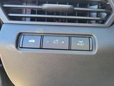 Thumbnail of 2025 Super Black Nissan Altima