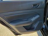 Thumbnail of 2025 Super Black Nissan Altima