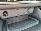 Thumbnail of 2025 Gun Metallic Nissan Rogue