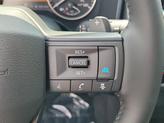 Thumbnail of 2025 Gun Metallic Nissan Rogue