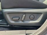 Thumbnail of 2025 Gun Metallic Nissan Rogue