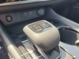 Thumbnail of 2025 Gun Metallic Nissan Rogue