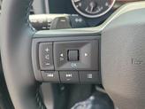 Thumbnail of 2025 Gun Metallic Nissan Rogue