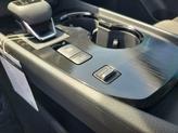 Thumbnail of 2025 Gun Metallic Nissan Rogue