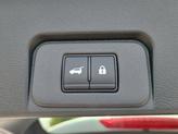 Thumbnail of 2025 Everest White Pearl Nissan Rogue
