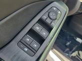 Thumbnail of 2025 Everest White Pearl Nissan Rogue