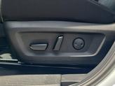 Thumbnail of 2025 Everest White Pearl Nissan Rogue