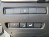 Thumbnail of 2025 Everest White Pearl Nissan Rogue
