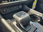 Thumbnail of 2025 Everest White Pearl Nissan Rogue