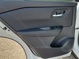 Thumbnail of 2025 Everest White Pearl Nissan Rogue
