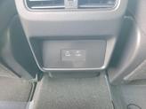 Thumbnail of 2025 Everest White Pearl Nissan Rogue