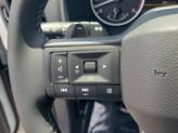 Thumbnail of 2025 Everest White Pearl Nissan Rogue