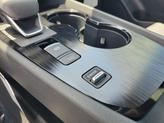 Thumbnail of 2025 Everest White Pearl Nissan Rogue