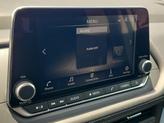 Thumbnail of 2025 Everest White Pearl Nissan Rogue
