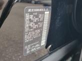 Thumbnail of 2023 Super Black Nissan Armada