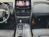 Thumbnail of 2023 Super Black Nissan Armada