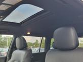 Thumbnail of 2023 Super Black Nissan Armada