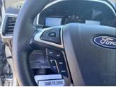 Thumbnail of 2021 Iconic Silver Metallic Ford Edge