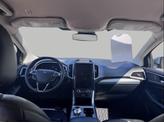 Thumbnail of 2021 Iconic Silver Metallic Ford Edge