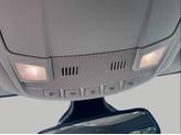 Thumbnail of 2021 Iconic Silver Metallic Ford Edge