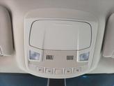 Thumbnail of 2024 ATLAS BLUE Ford Edge