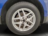 Thumbnail of 2024 ATLAS BLUE Ford Edge