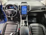 Thumbnail of 2024 ATLAS BLUE Ford Edge